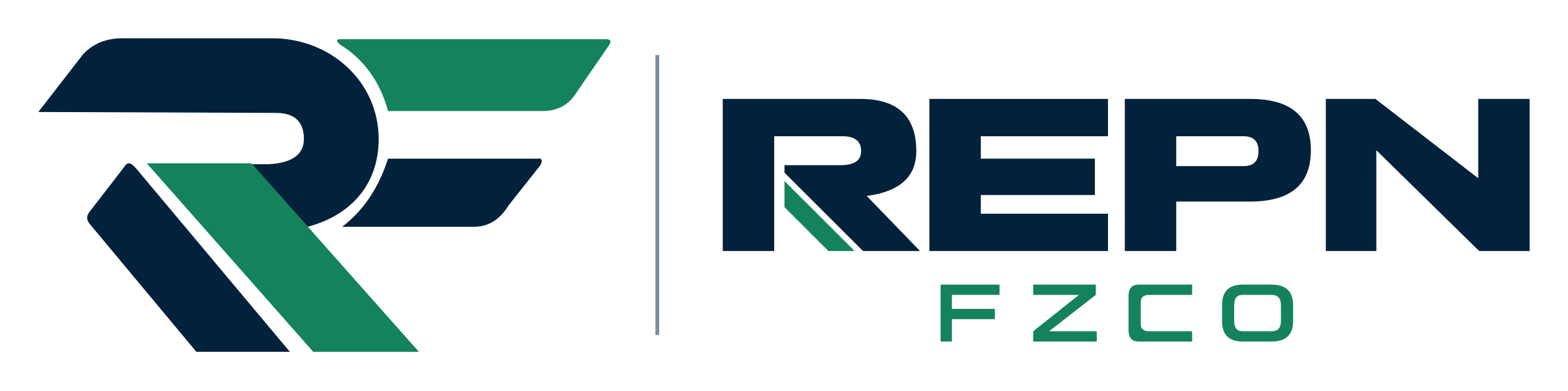 REPN-FZCO